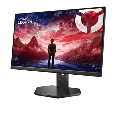 Lenovo Legion 25-10(F25245FG0)24.5 Monitor-HDMI, image 7