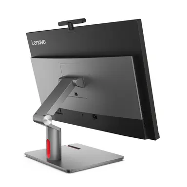 Lenovo Desktop TC M90A Pro GEN6 U5235 16 GB 512 GB
