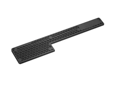 Acckit_bo P360 OEM Tiny Duster Filter