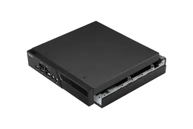 ASUS PB60 Barebones Mini PC with Intel Core I5-8400T And Integrated Intel 4K UHD, image 8