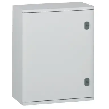 Legrand Dat C2G 1M LC-SC 10G OM3 PLN Fiber-Aqua, image 4