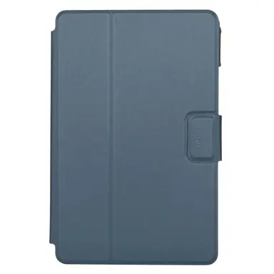 Targus Safe Fit Universal 7-8.5 360 Rotating, image 4