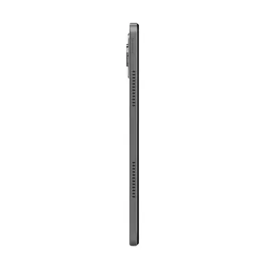 Lenovo TB330FU Tab 4G+64GLG-US-CML, image 7