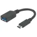 Manhattan - Strategic Manhattan 6 Certified 3.1 C to a Cable, image 5