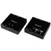 StarTech.com Extend 1080P Video and Four USB Peripheral Devices to a Remote Location Over Sta, image 5