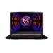 MSI Computer Thin GF63 12VE-437US, image 5