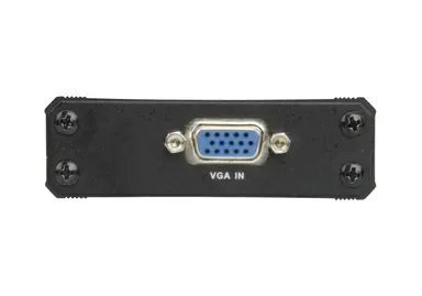 Aten VC160A, image 6