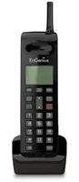 Engenius Technologies The Freestyl 2 IS A Scalable 900 MHz Cordless Phone System with Significantly GR, image 3