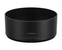 Canon USA Canon ES-73B Lens Hood, image 3