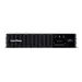 CyberPower Systems (USA) 1500VA/1500W Sine Wave UPS, 2U 8XNEMA 5, image 5