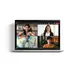 HP EliteBook 6 G2A 16AI RA7P450 16 16GB/512 PC AMD RAI7PRO450, 16 WUXGA Agleduwv, image 5