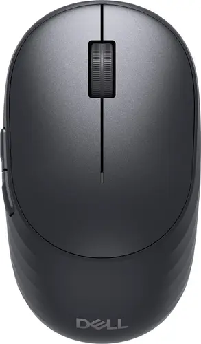 Dell Pro 7 Rechargeable Compact Mouse - MS746, image 2