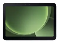 Samsung Electronics Co. Galaxy Tab ACTIVE5 Pro Enterprise Edition 6+128GB (Wi-Fi) Green, image 3