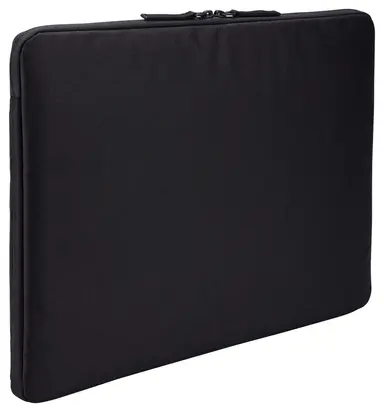 Case Logic Invigo Eco Sleeve 16 in, image 6