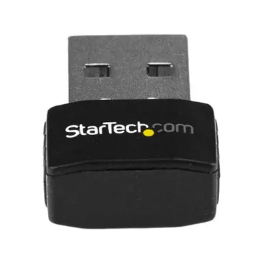 StarTech.com Add Reliable Wireless Connectivity to Your Laptop or Desktop Computer, Compatibl, image 7