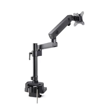StarTech.com Desk Mount Monitor Arm, up to 40 in SCREEN/17.6LB (8KG), Mechanical Spring-Ass, image 3
