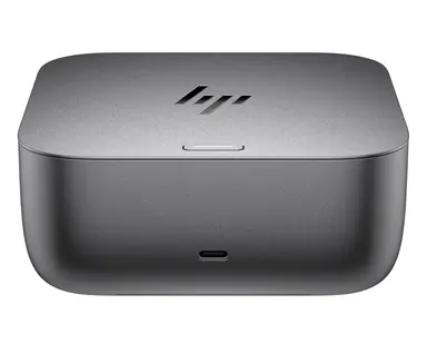 HP Sbuy HP Thunderbolt 4 100W G6 Dock