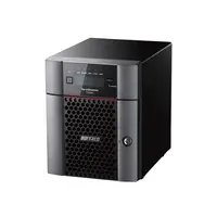 Buffalo Technology Terastation 5420DN NAS 8TB, image 3