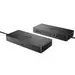 Strategic Sourcing Dell Thunderbolt Dock WD 19TBS. 130W Power DELIVERY., image 5
