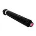 Canon GPR55 Magenta Toner, image 4