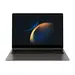 Samsung Electronics America I Galaxy BOOK3 360 15.6 I5-1340P (16GB 256GB) Silver, image 5