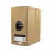 STARTECH.COM 1000 FT. (304 8M) Gray CAT6 Cable for 10 Gigabit Networks - High-Quality Copper, image 5