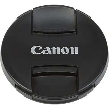 Canon E-82 II Lens Cap