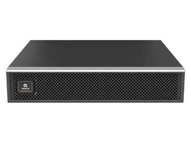 Vertiv GXT5 36V External Batt Cabinet