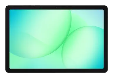 Samsung Electronics Co. Galaxy Tab A11+ 6+128GB (Unlocked) Gray, image 6