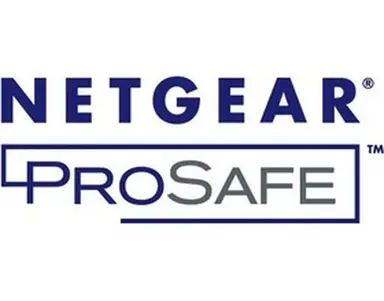 Netgear GSM7328FS IPV6 License Upgrade, image 4