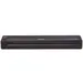 Brother International Corporat Pocketjet 8, 200DPI, 8.5 in Width, Thermal Printer with USB C Connectivity/Chargi, image 5