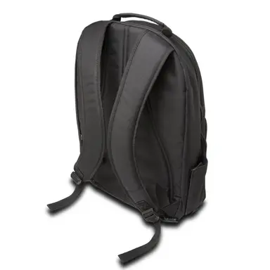 Kensington Computer Simply Portable SP25 15.6 Laptop Backpack, image 7