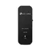 Omada Networks BY TP Link Omada Fast Ethernet POE+ Extender, image 5