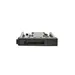 HP Sbuy HP Z4 Rack 2.5 in DRV CR, image 5