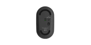 Logitech Pebble 2 Combo - Tonal Graphite, image 2