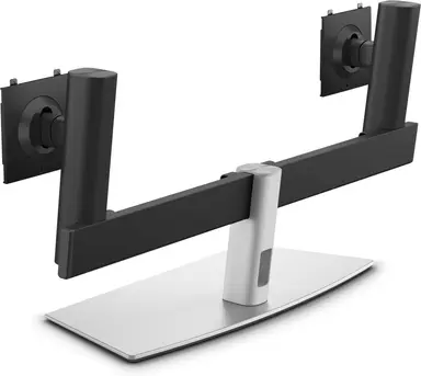 Dell Pro Dual Monitor Stand MDS26, image 8