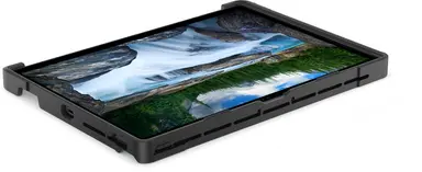 Dell Ecoloop Protective Case for Latitude 7350 Detachable, image 6