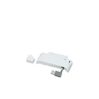 Brother International Corporat Bluetooth Kit (FOR Use with TD2120N TD2130N TD2130NHC Desktop PRINTERS), image 3