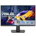 ASUS VA27EHF, image 5