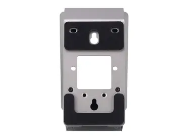 Aten Tabletop Kit for VK320 Touch Panel (US, image 7