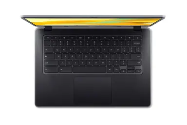 Acer Matte 14IN. 1920X1080 Display Intel N100 4GB LPDDR5 Memory 64GB Emmc CH, image 8
