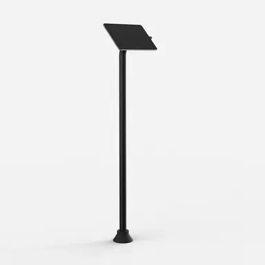 Bouncepad North America Bouncepad Core Floorstanding Slim Compa, image 4