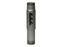 Peerless Industries 6 TO9 Adjustable Extension Column, SLV