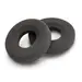 HP Poly Blackwire C310/320 Foam Ear Cushions (2 Pieces), image 5