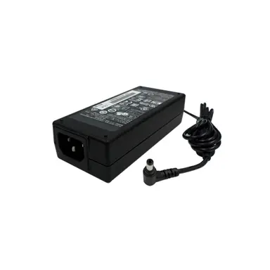 Qnap 60W External Power Adapter