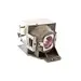 Acer America Pjacc H6502BD Replacement Lamp, image 4