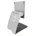 HP Mon Stand for L7010T L7014 L7014T, image 5