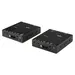 STARTECH.COM HDMI Over IP Extender Kit - Video Wall Support - HDMI Transmitter Receiver Kit, image 5