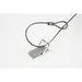 Kensington Computer Desk Mount Security Anchor Point, image 5
