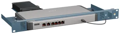 Rackmount.it Rackmount Cisco C8111-G2-MX-C C8121-G2-MX